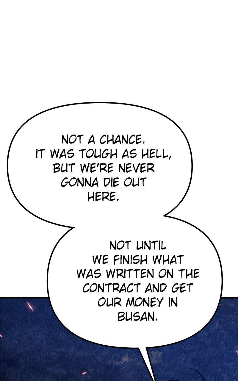 Chapter 42 - Image 129
