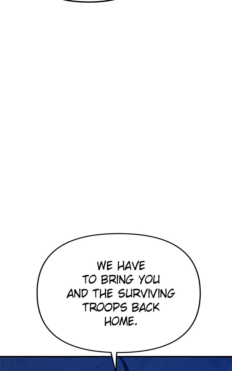 Chapter 42 - Image 131