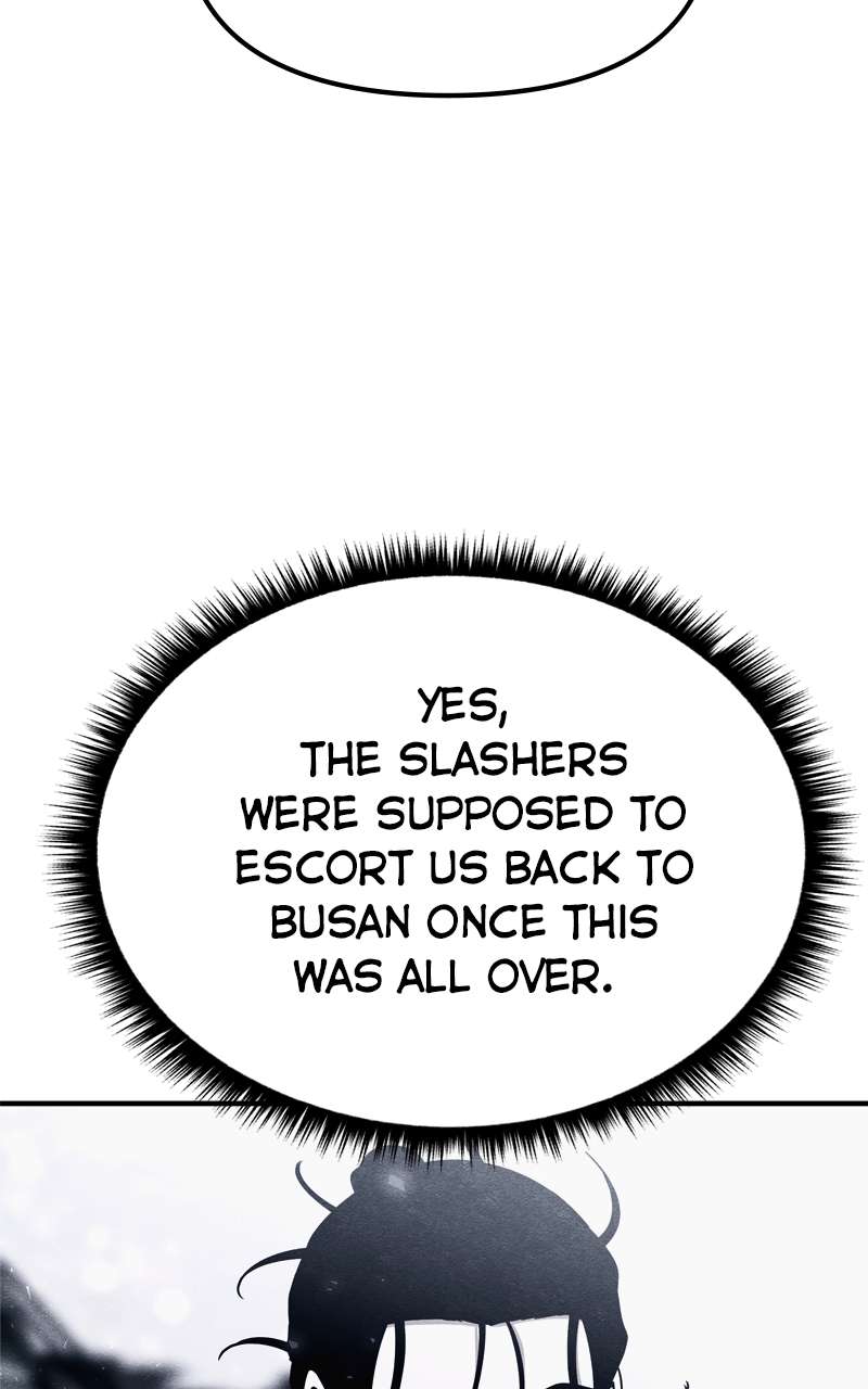 Chapter 42 - Image 133