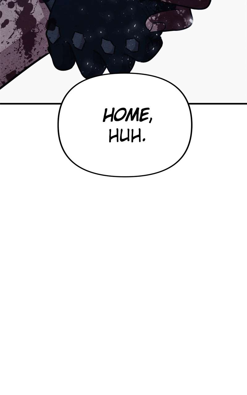 Chapter 42 - Image 142