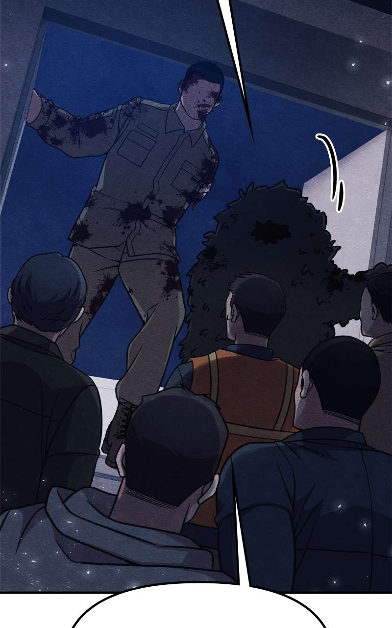 Chapter 42 - Image 146
