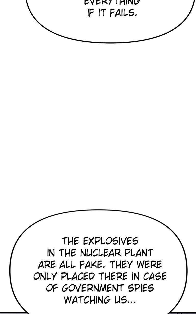 Chapter 42 - Image 152