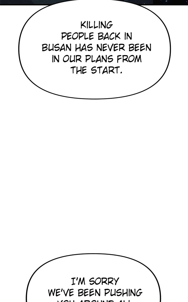 Chapter 42 - Image 154