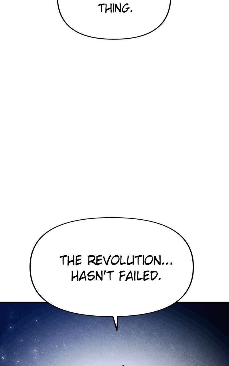 Chapter 42 - Image 157