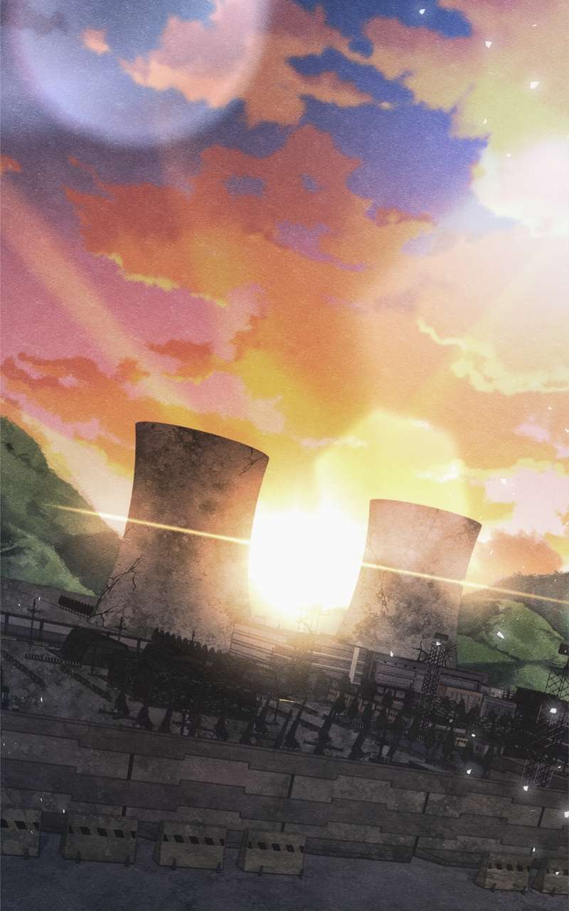Chapter 42 - Image 167