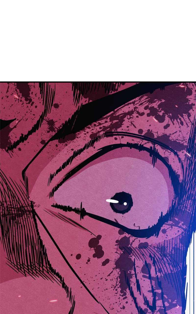 Chapter 42 - Image 2