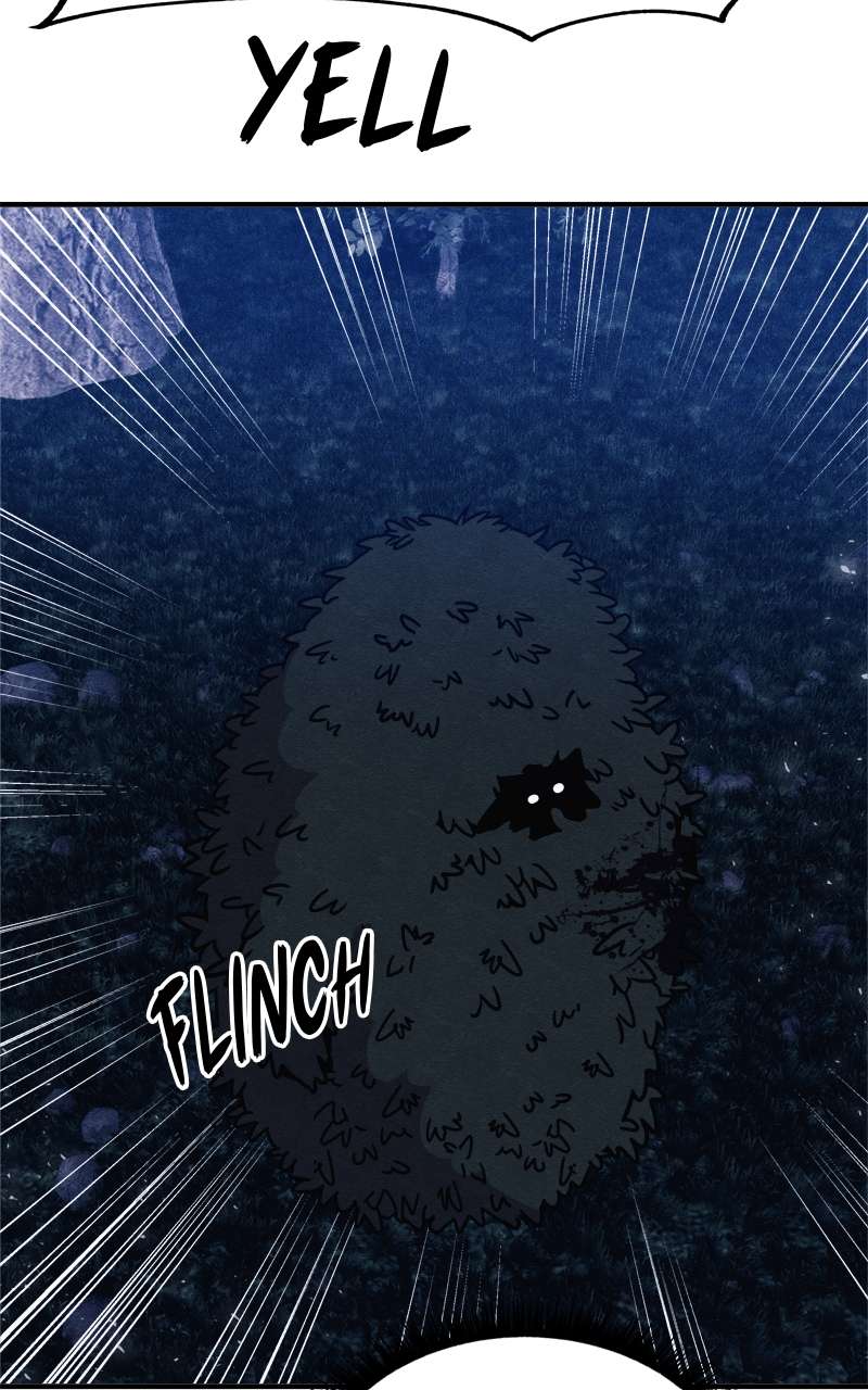 Chapter 42 - Image 21