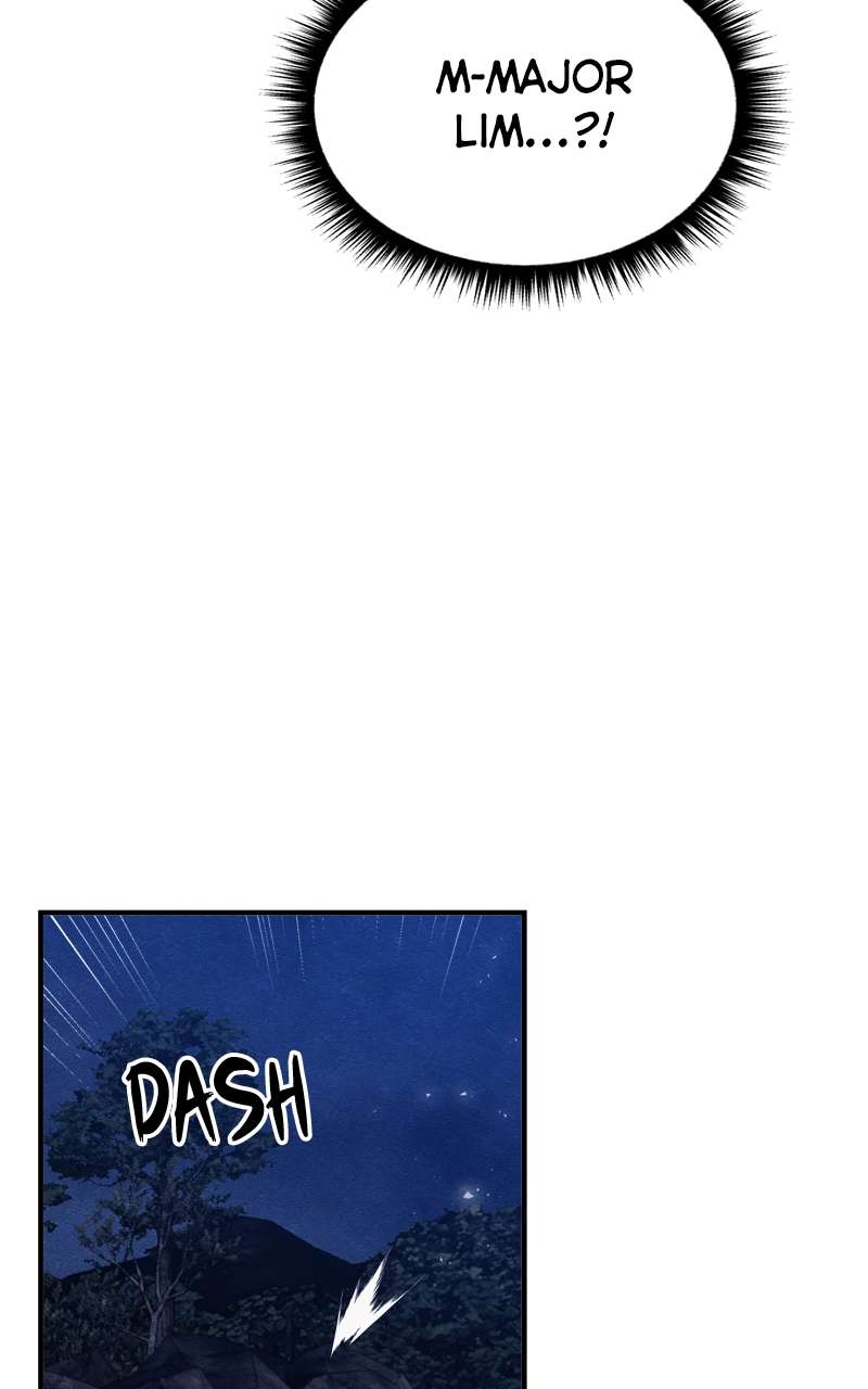 Chapter 42 - Image 22