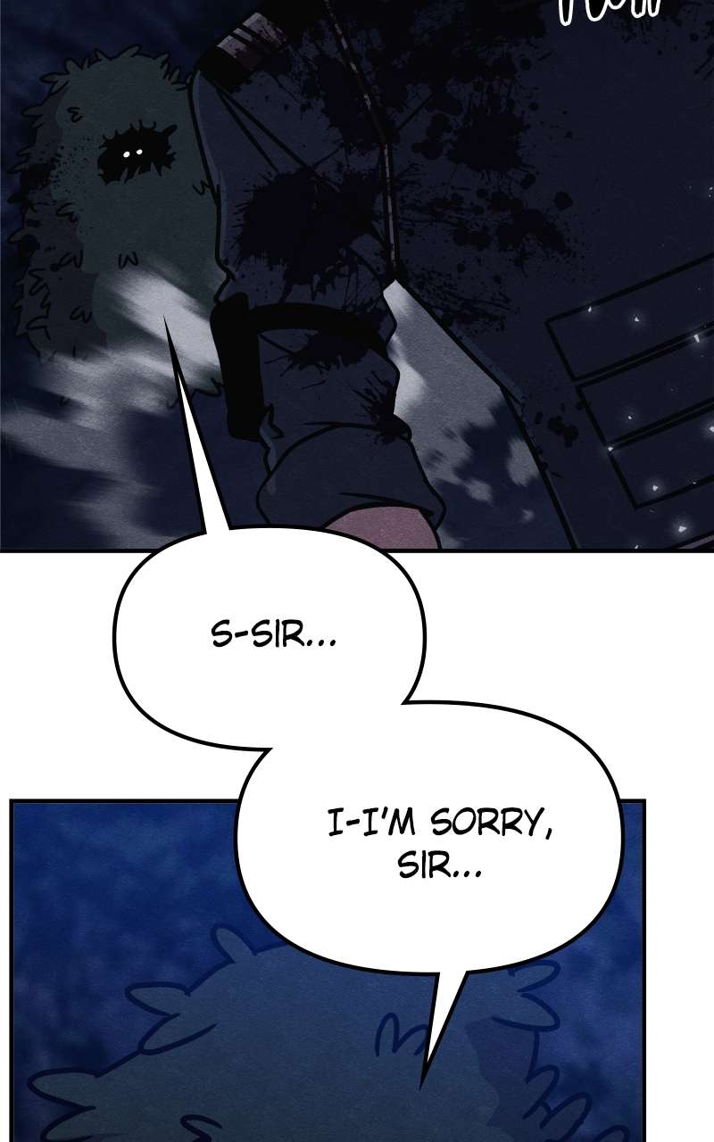 Chapter 42 - Image 24