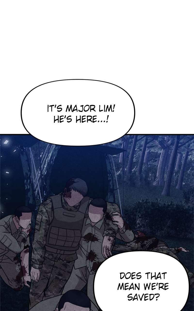 Chapter 42 - Image 28