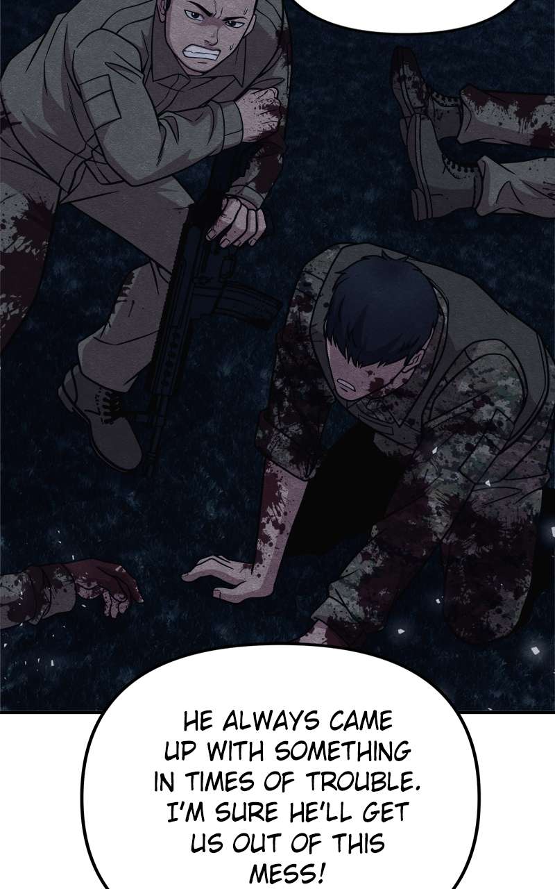 Chapter 42 - Image 29