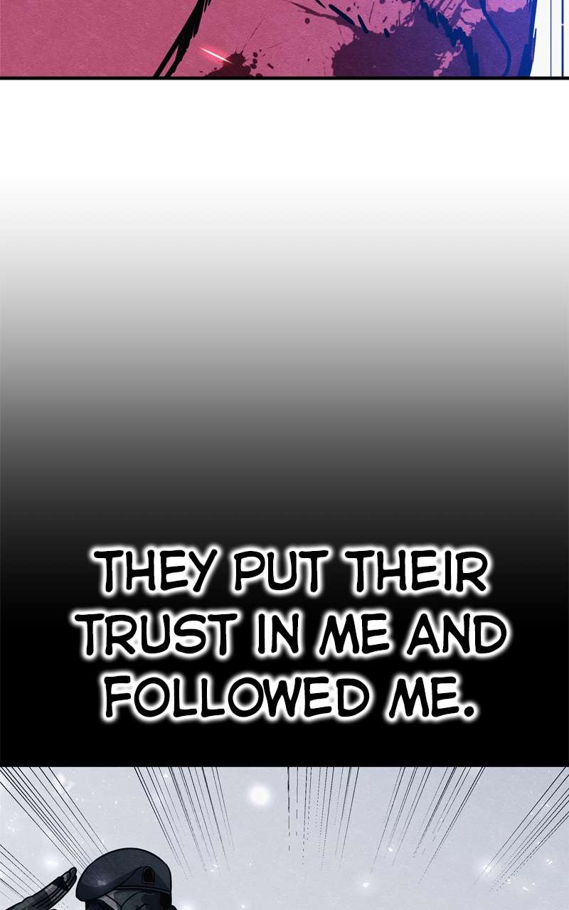 Chapter 42 - Image 3