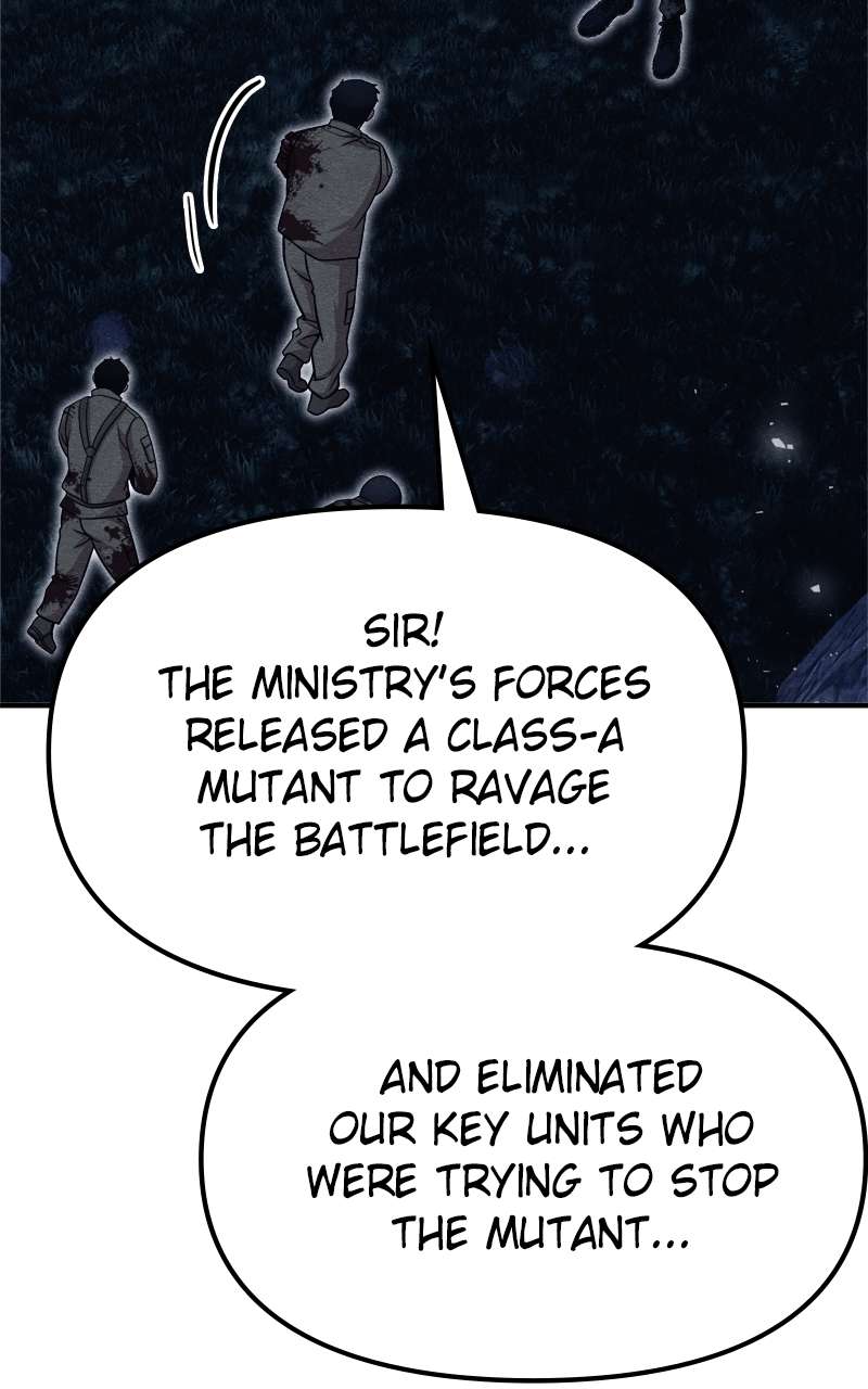 Chapter 42 - Image 31