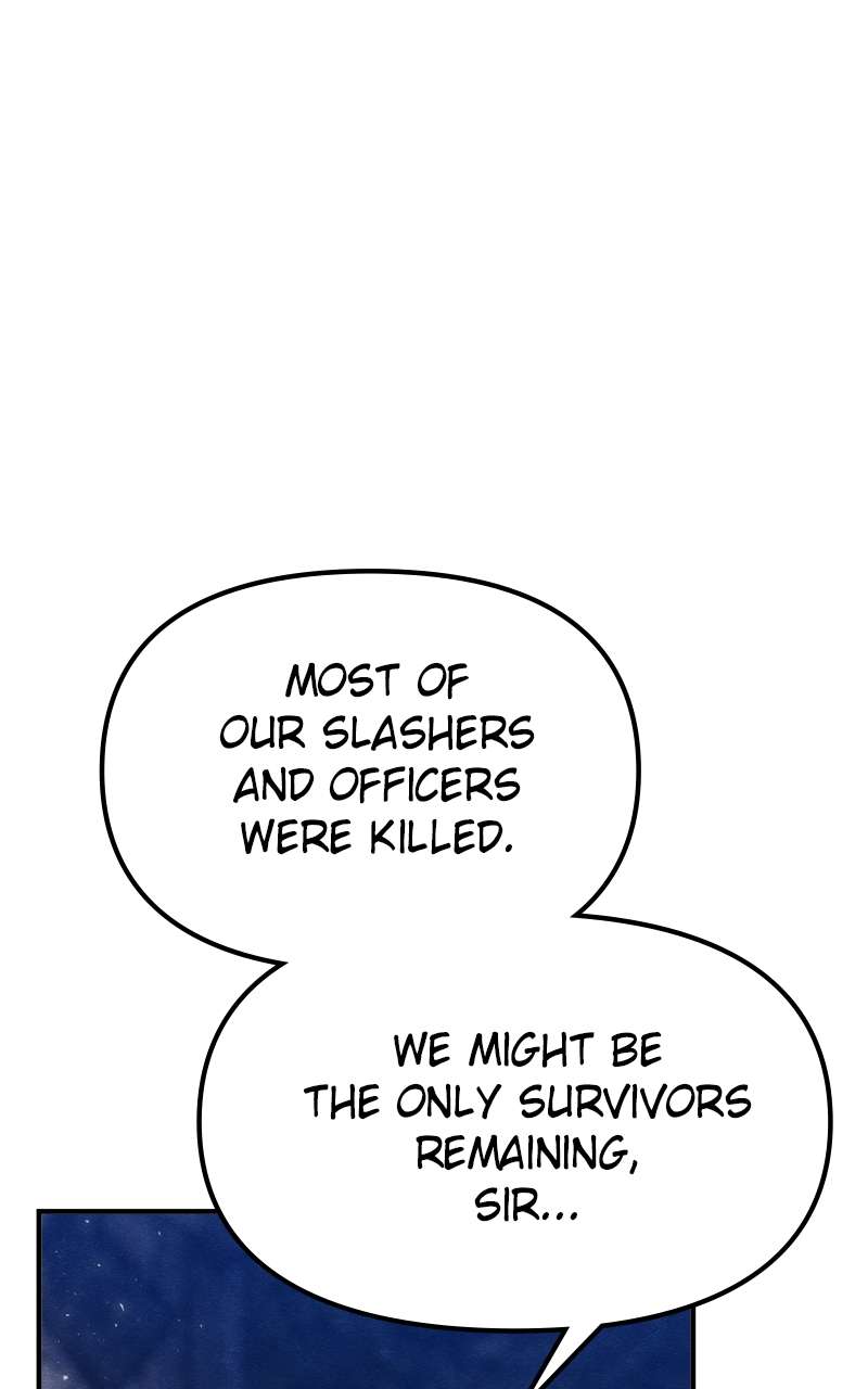 Chapter 42 - Image 32
