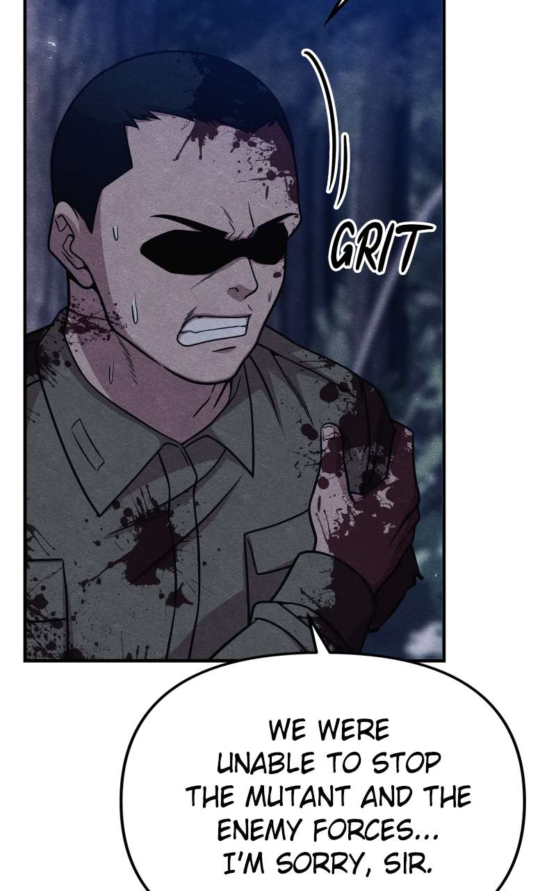 Chapter 42 - Image 33
