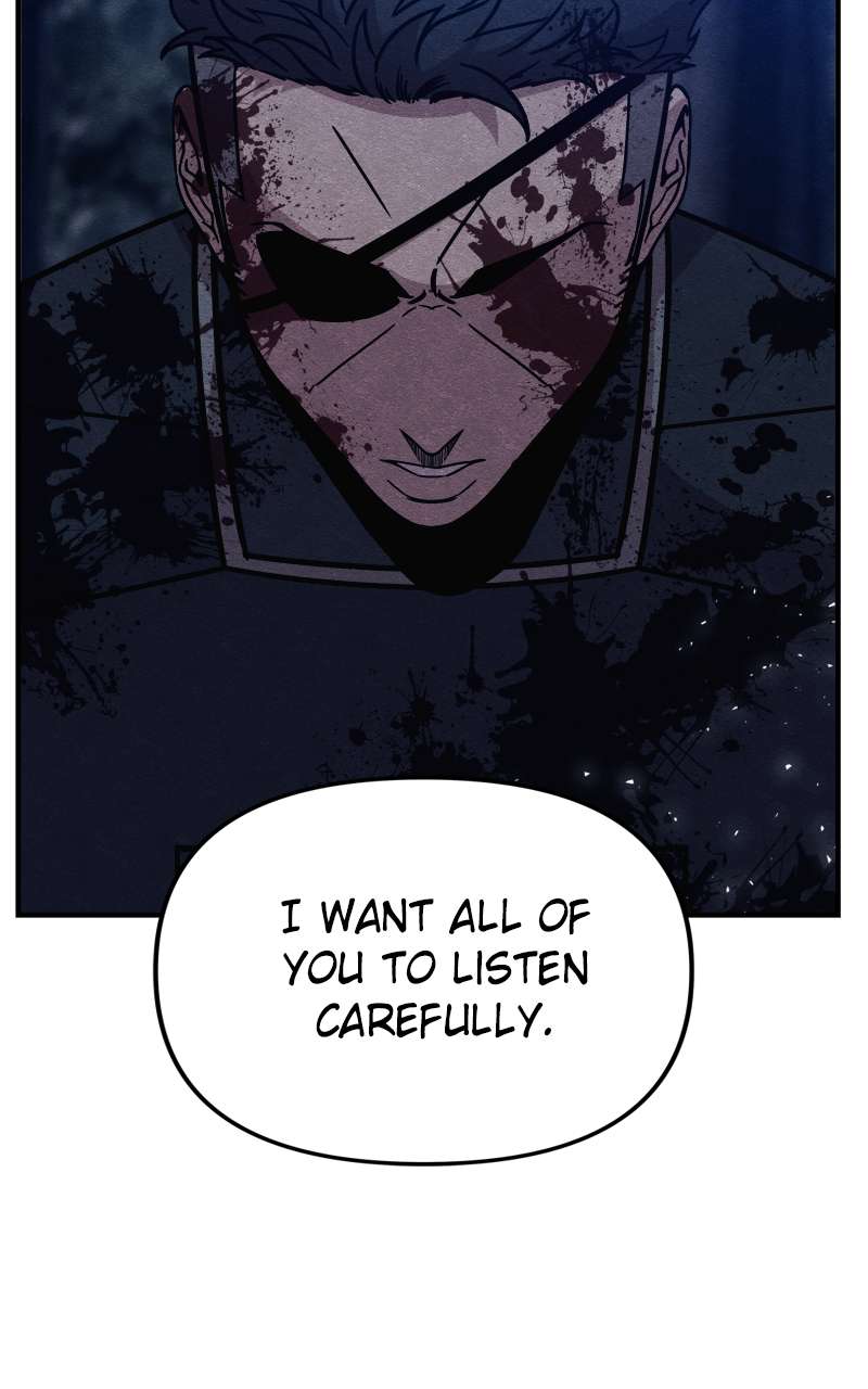 Chapter 42 - Image 35