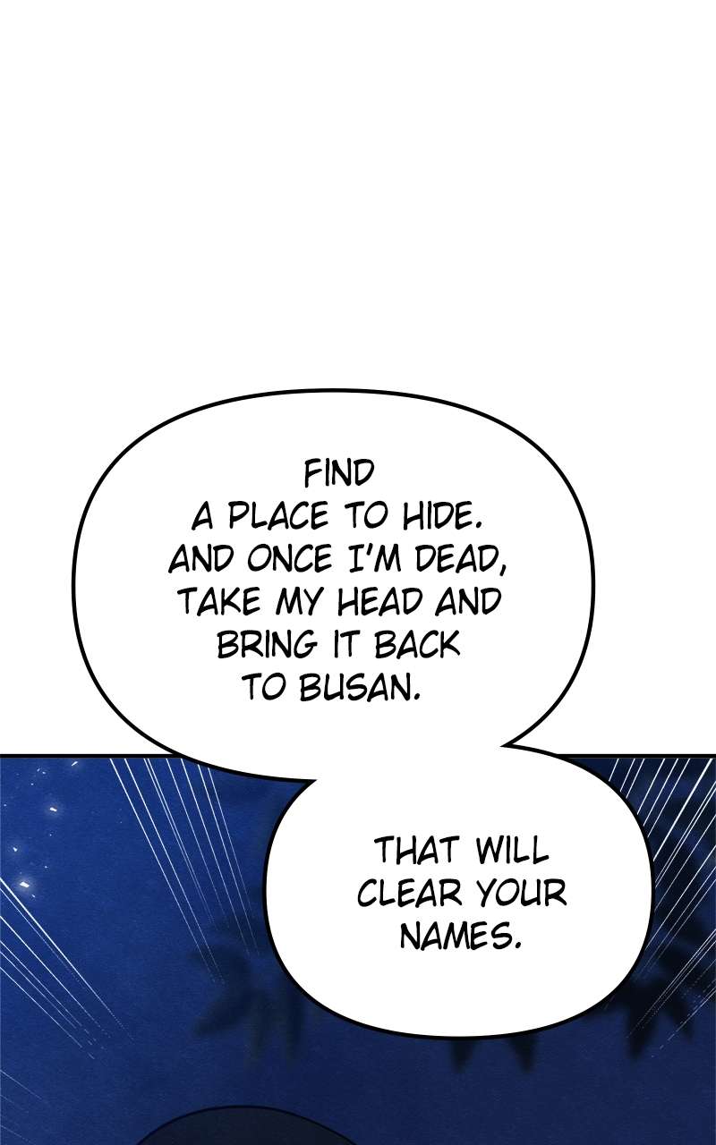 Chapter 42 - Image 36