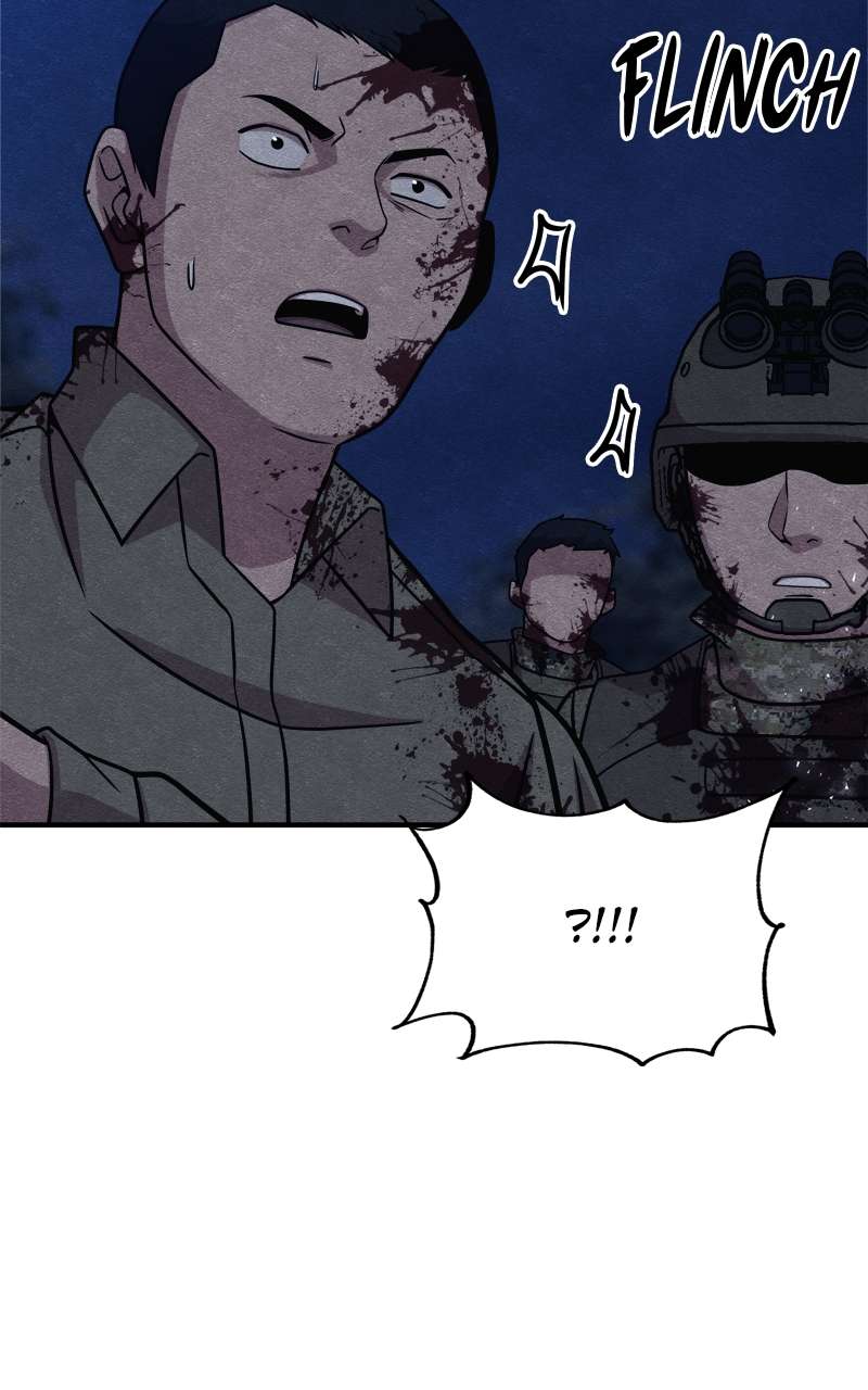 Chapter 42 - Image 37