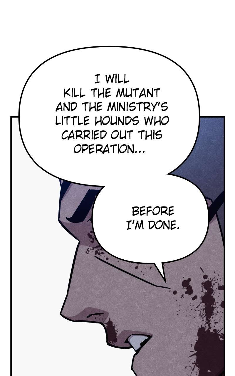 Chapter 42 - Image 38