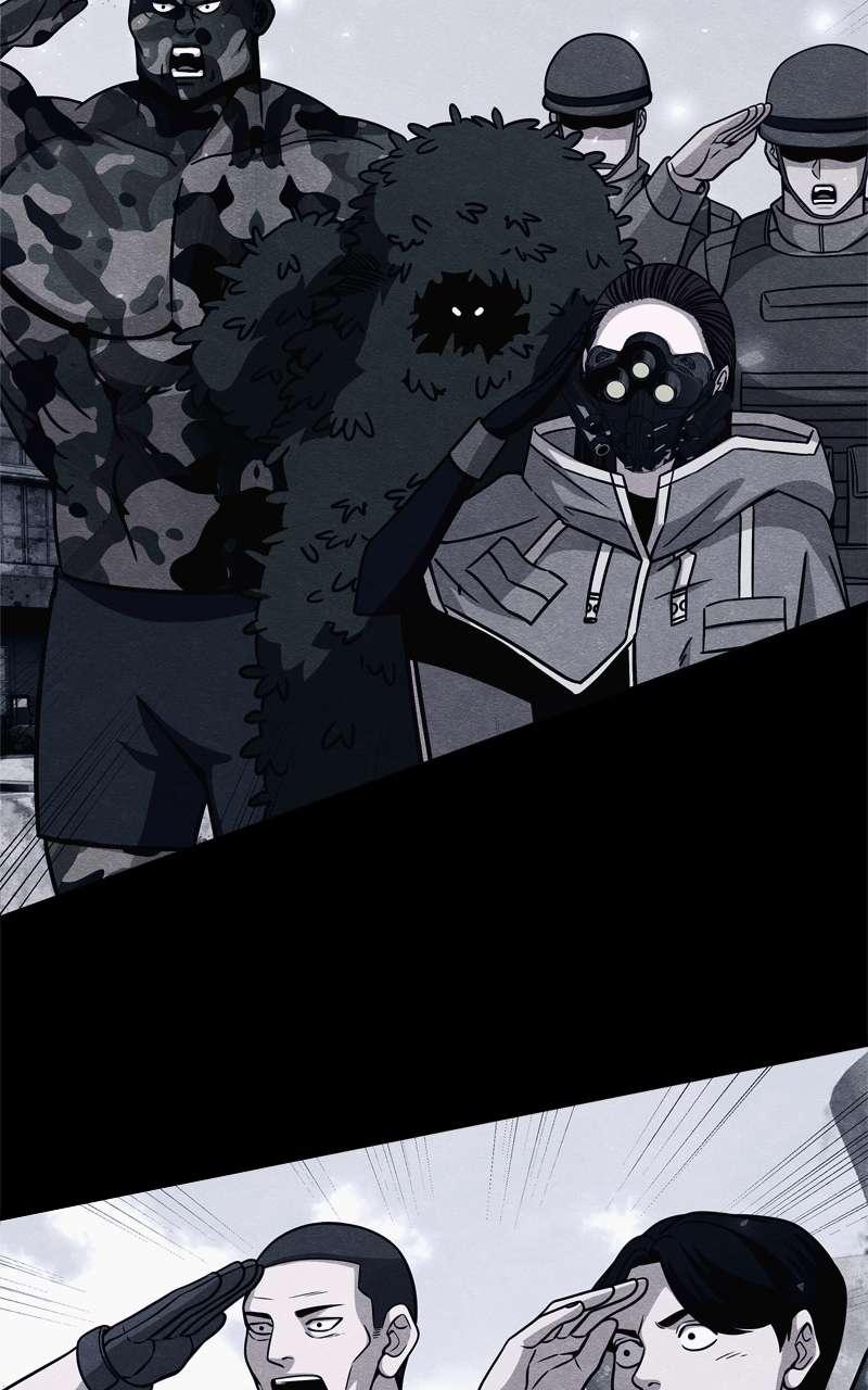 Chapter 42 - Image 4