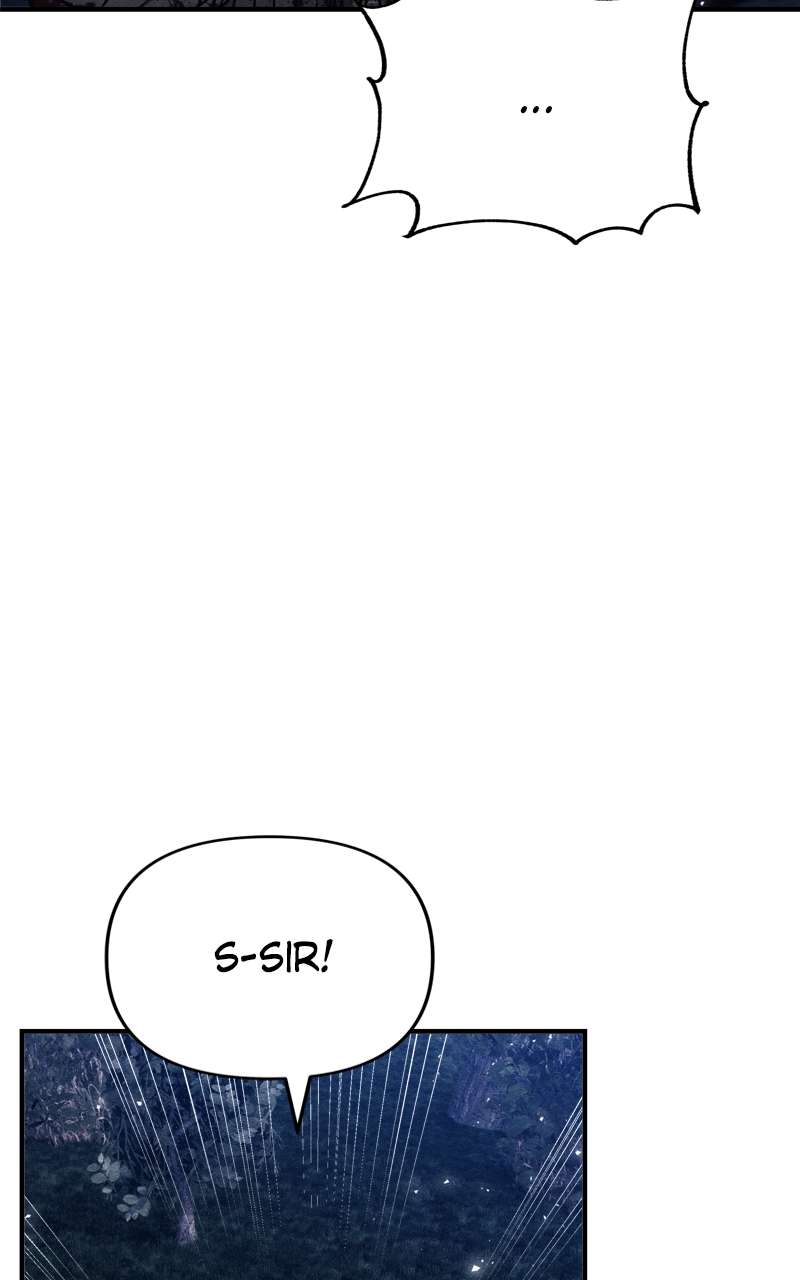 Chapter 42 - Image 41