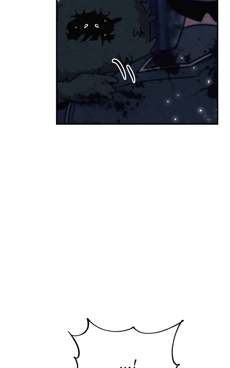Chapter 42 - Image 43
