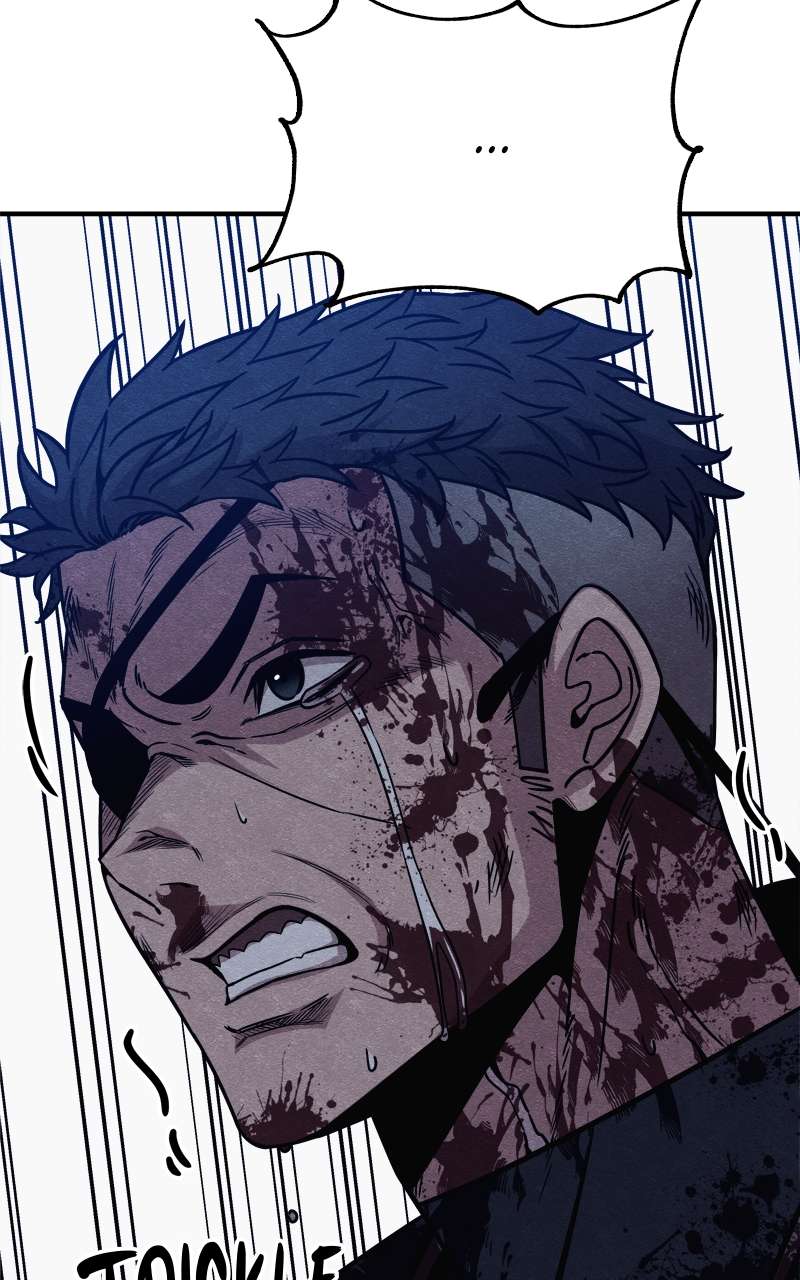 Chapter 42 - Image 45