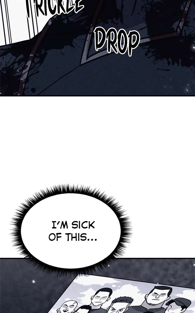 Chapter 42 - Image 46