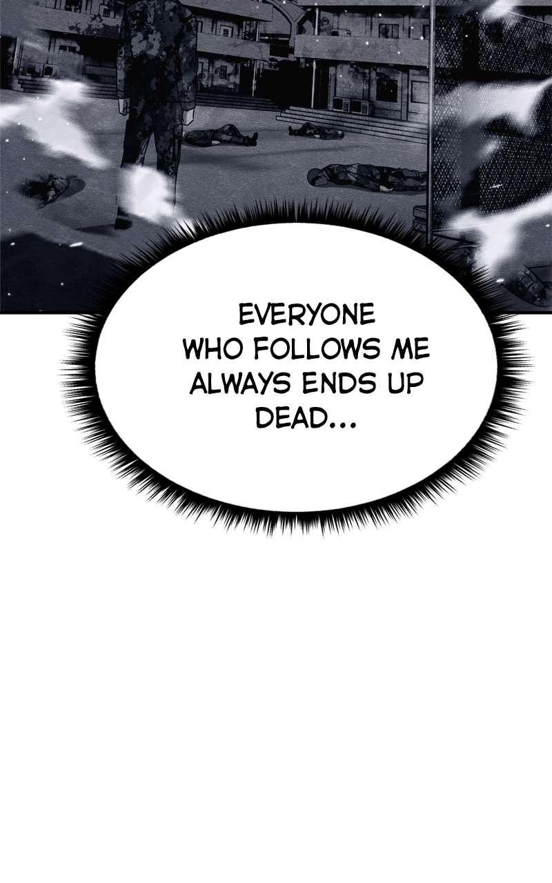 Chapter 42 - Image 48