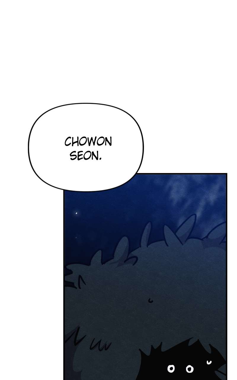 Chapter 42 - Image 49