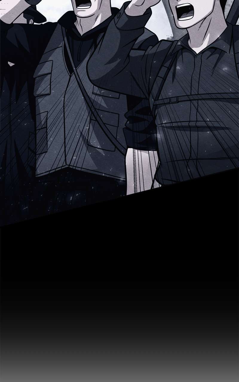 Chapter 42 - Image 5
