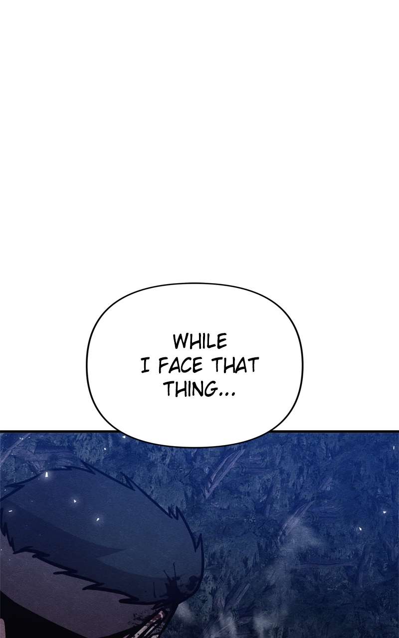 Chapter 42 - Image 52