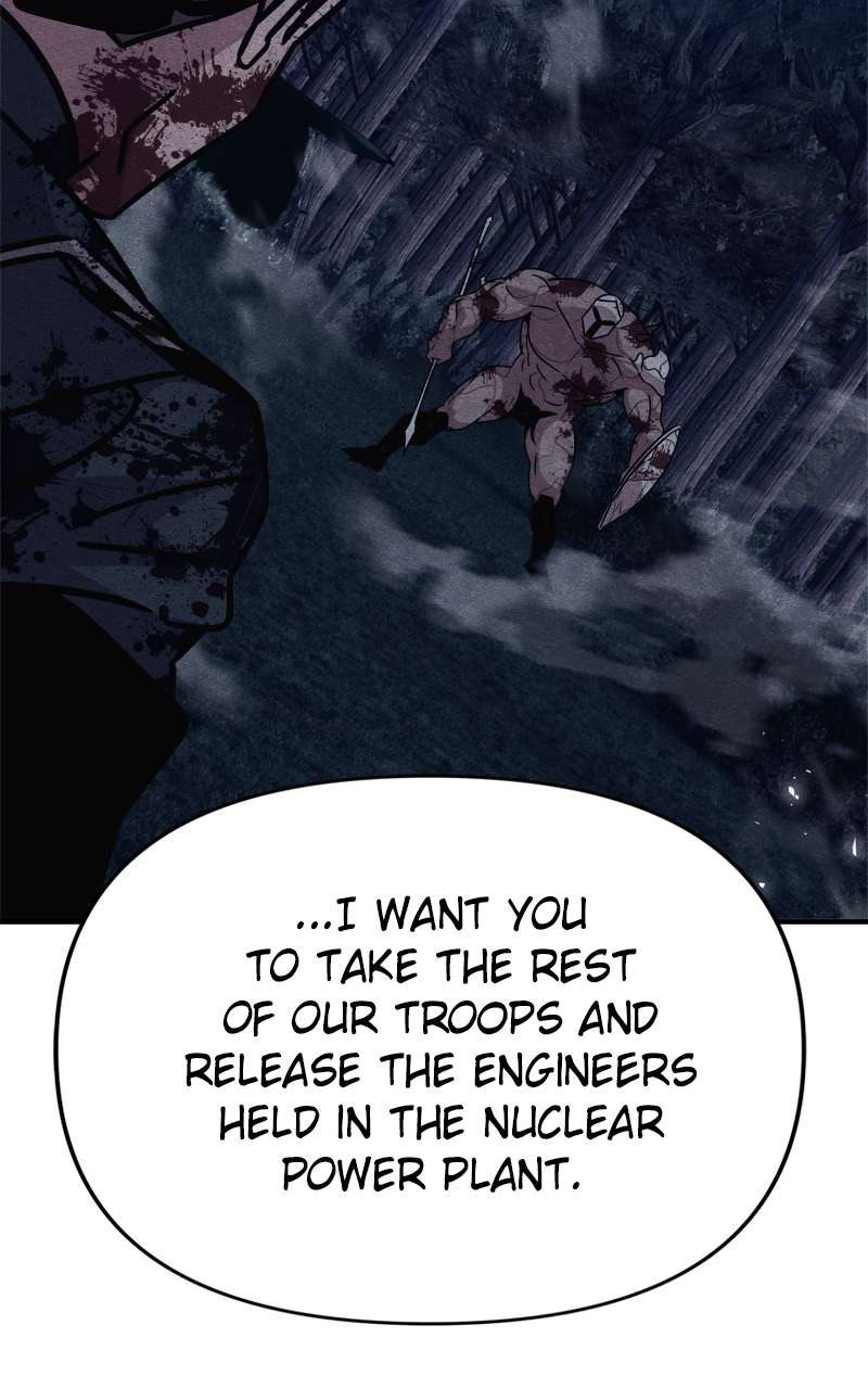 Chapter 42 - Image 53
