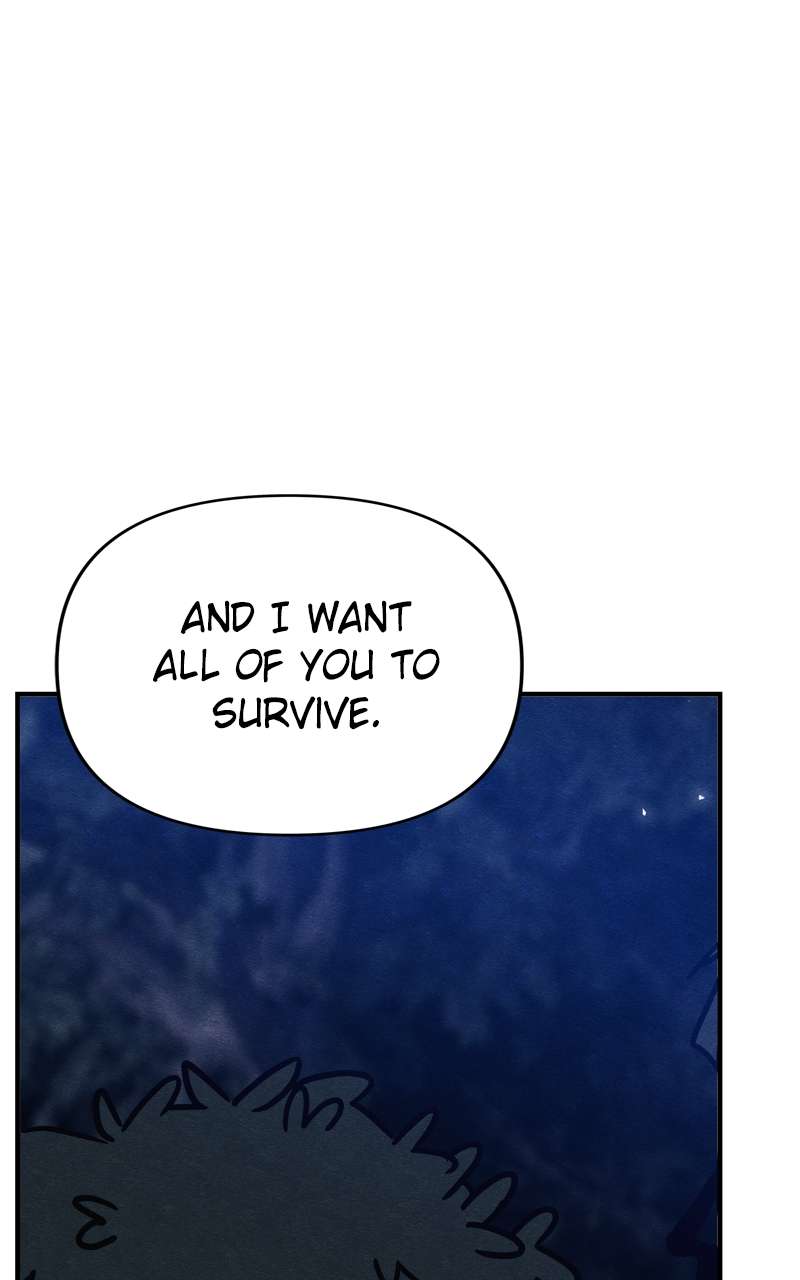 Chapter 42 - Image 54