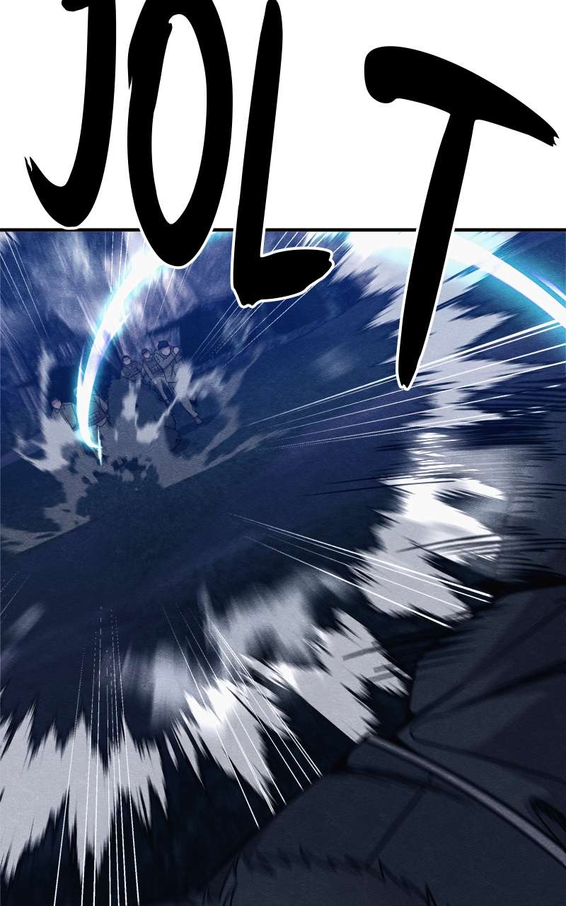 Chapter 42 - Image 59