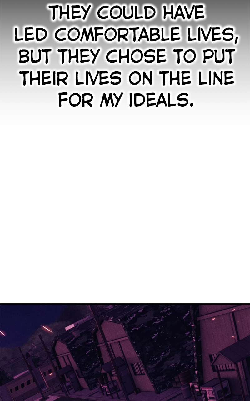 Chapter 42 - Image 6