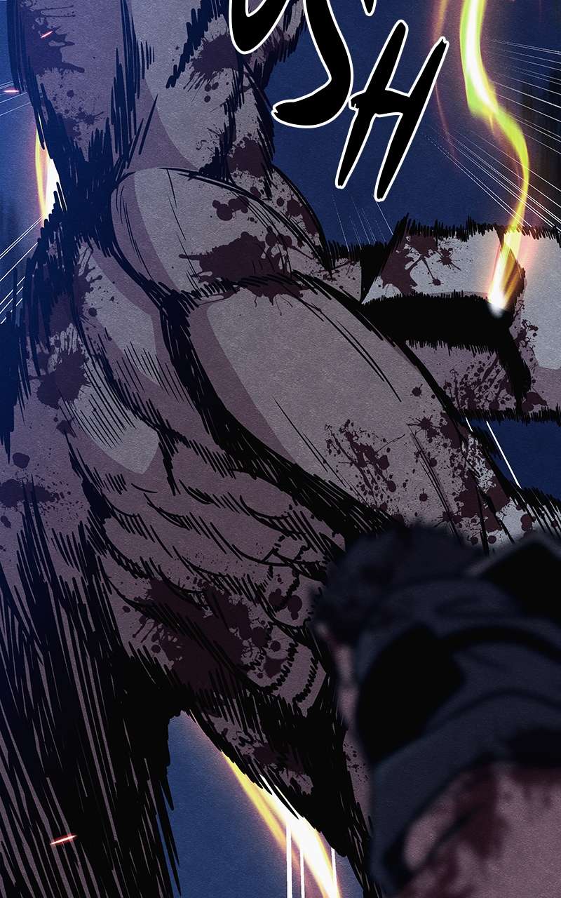 Chapter 42 - Image 63