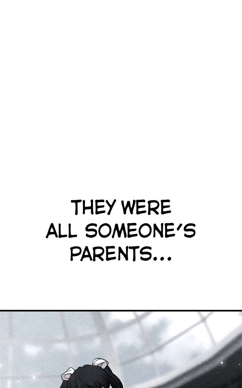 Chapter 42 - Image 8