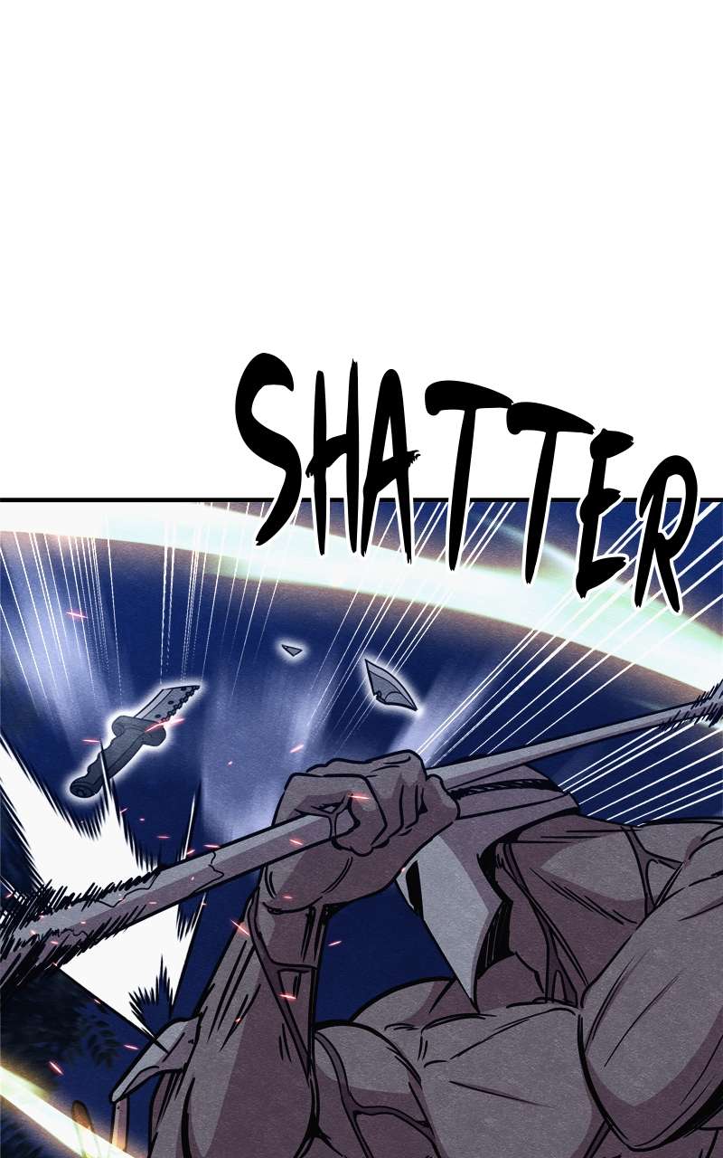 Chapter 42 - Image 84