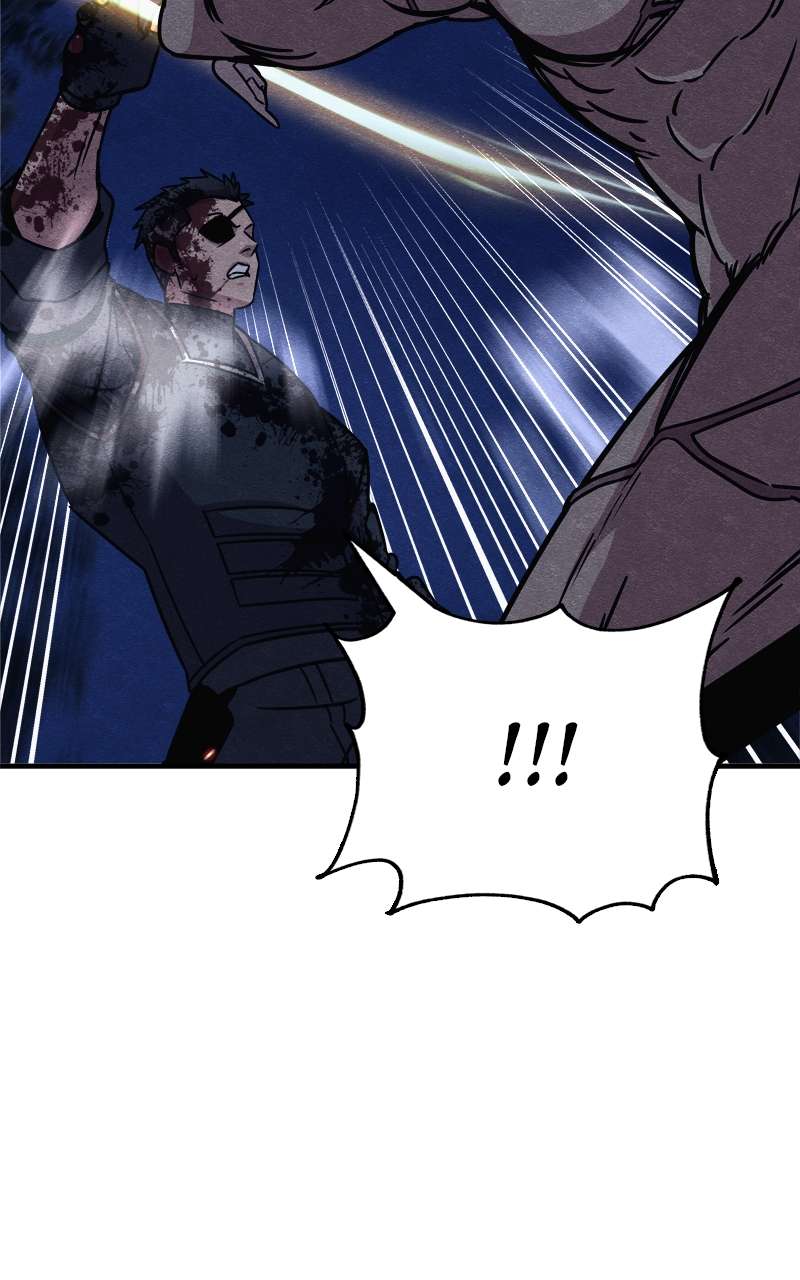 Chapter 42 - Image 85