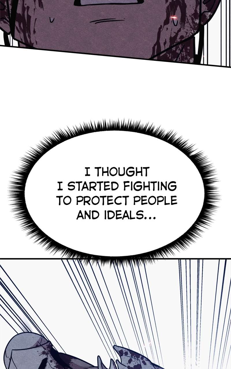 Chapter 42 - Image 91
