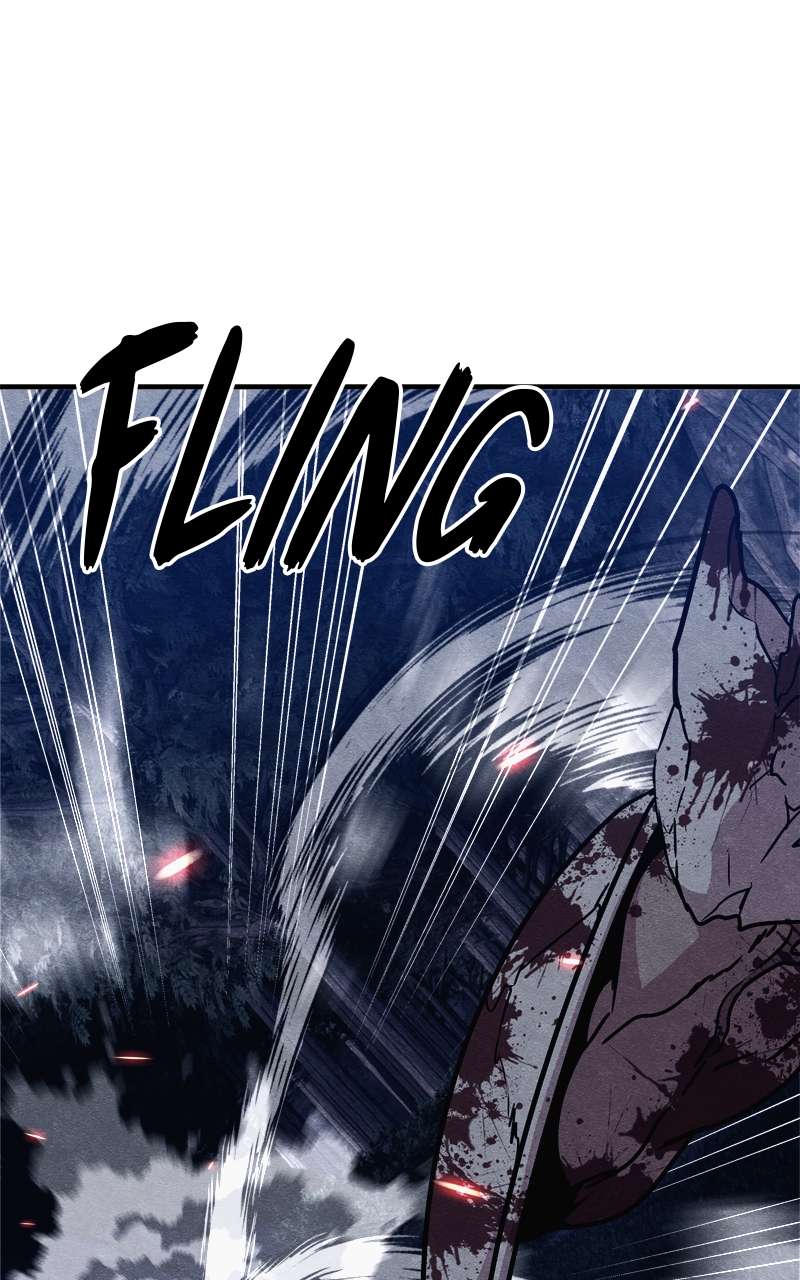 Chapter 42 - Image 95