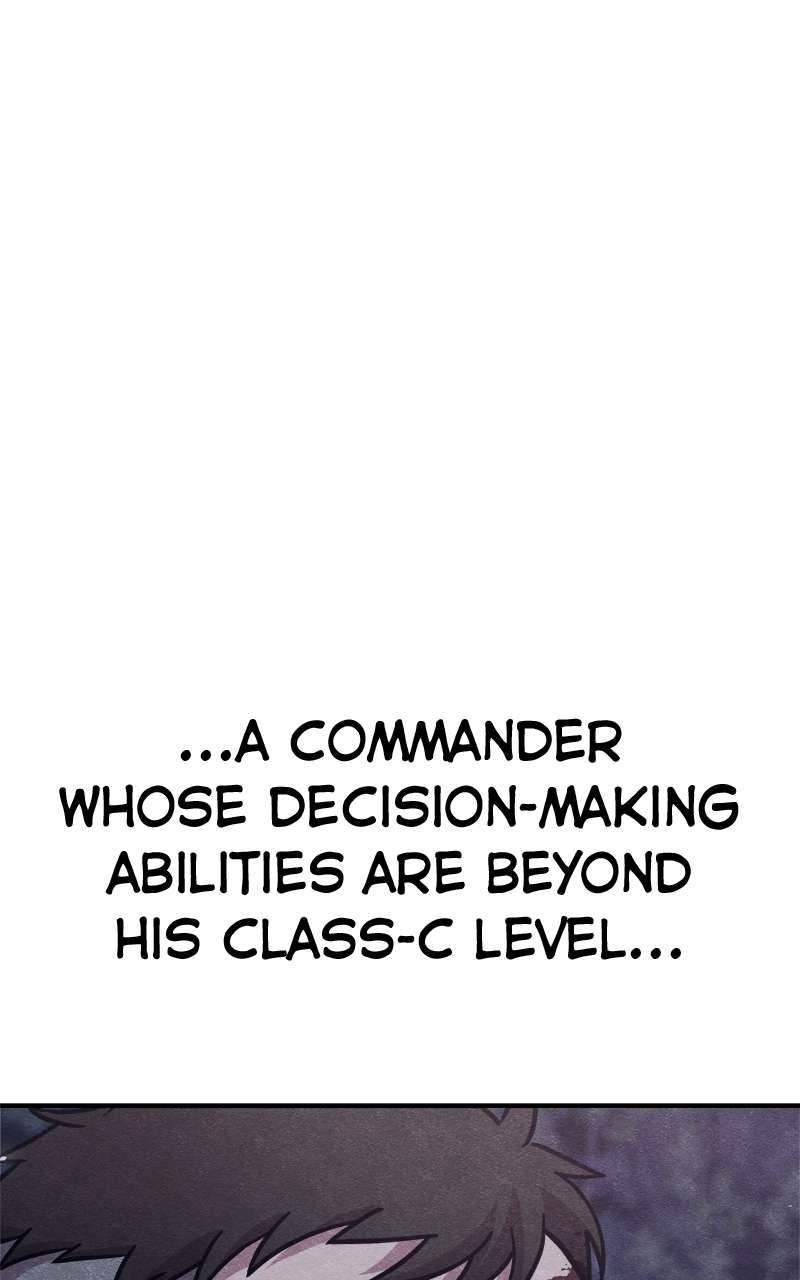 Chapter 43 - Image 10