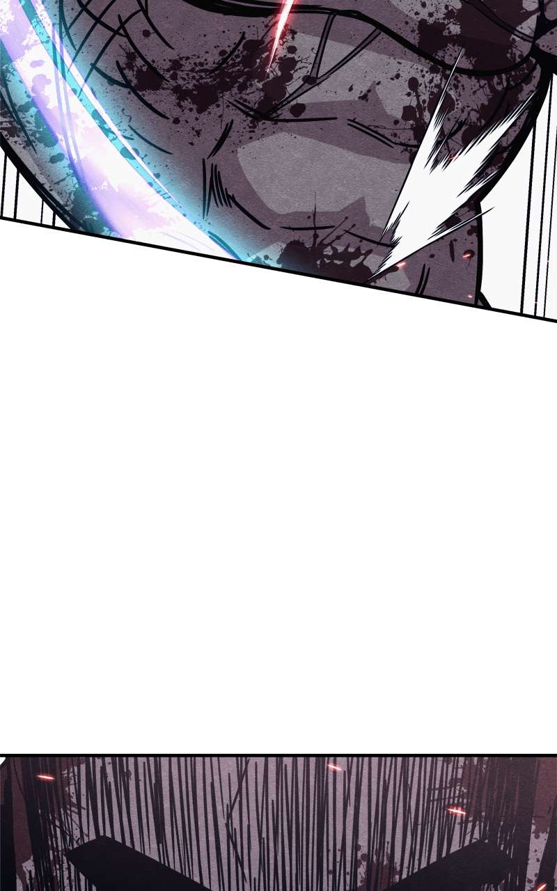 Chapter 43 - Image 108