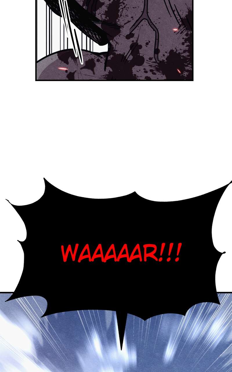 Chapter 43 - Image 110