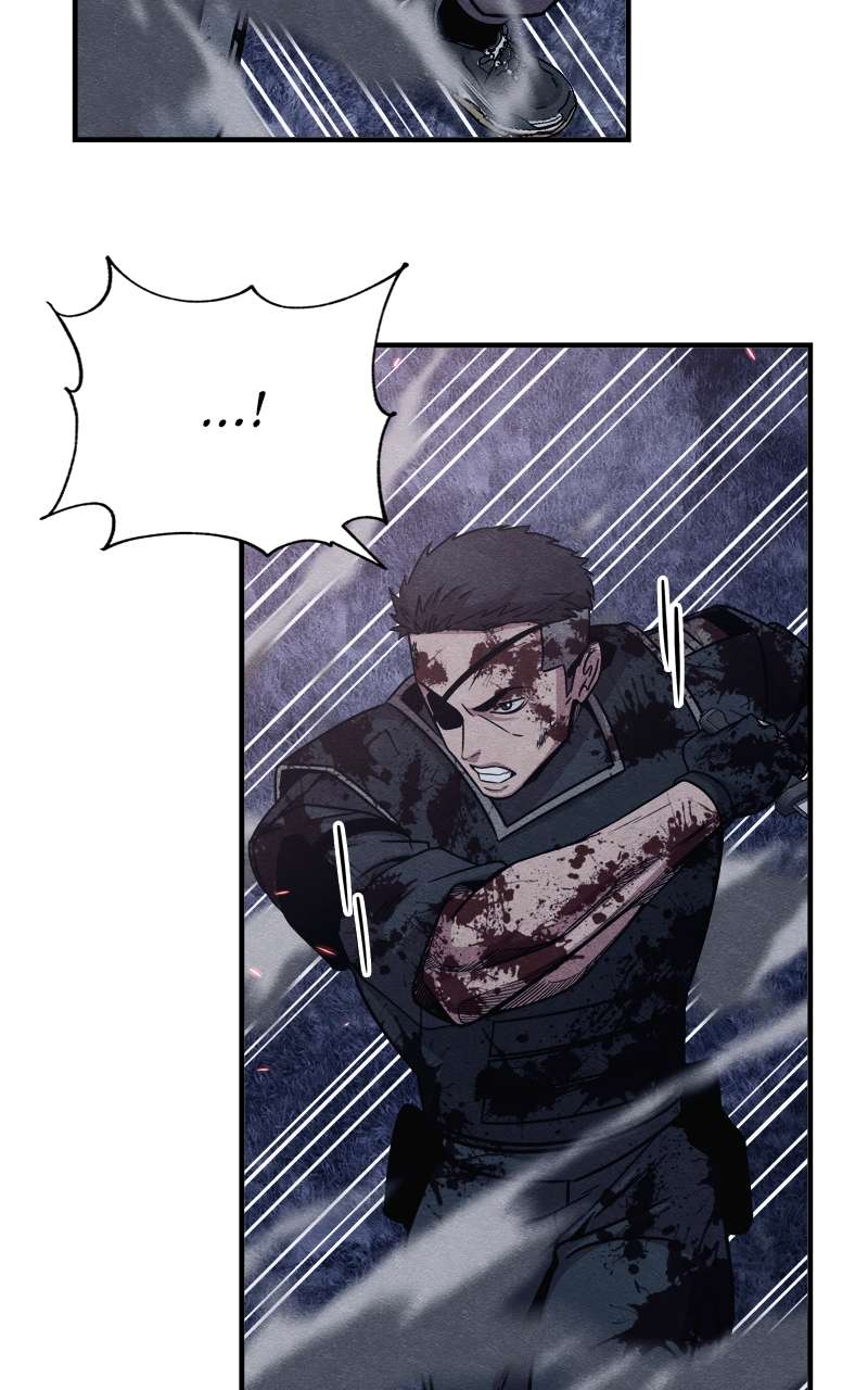 Chapter 43 - Image 113