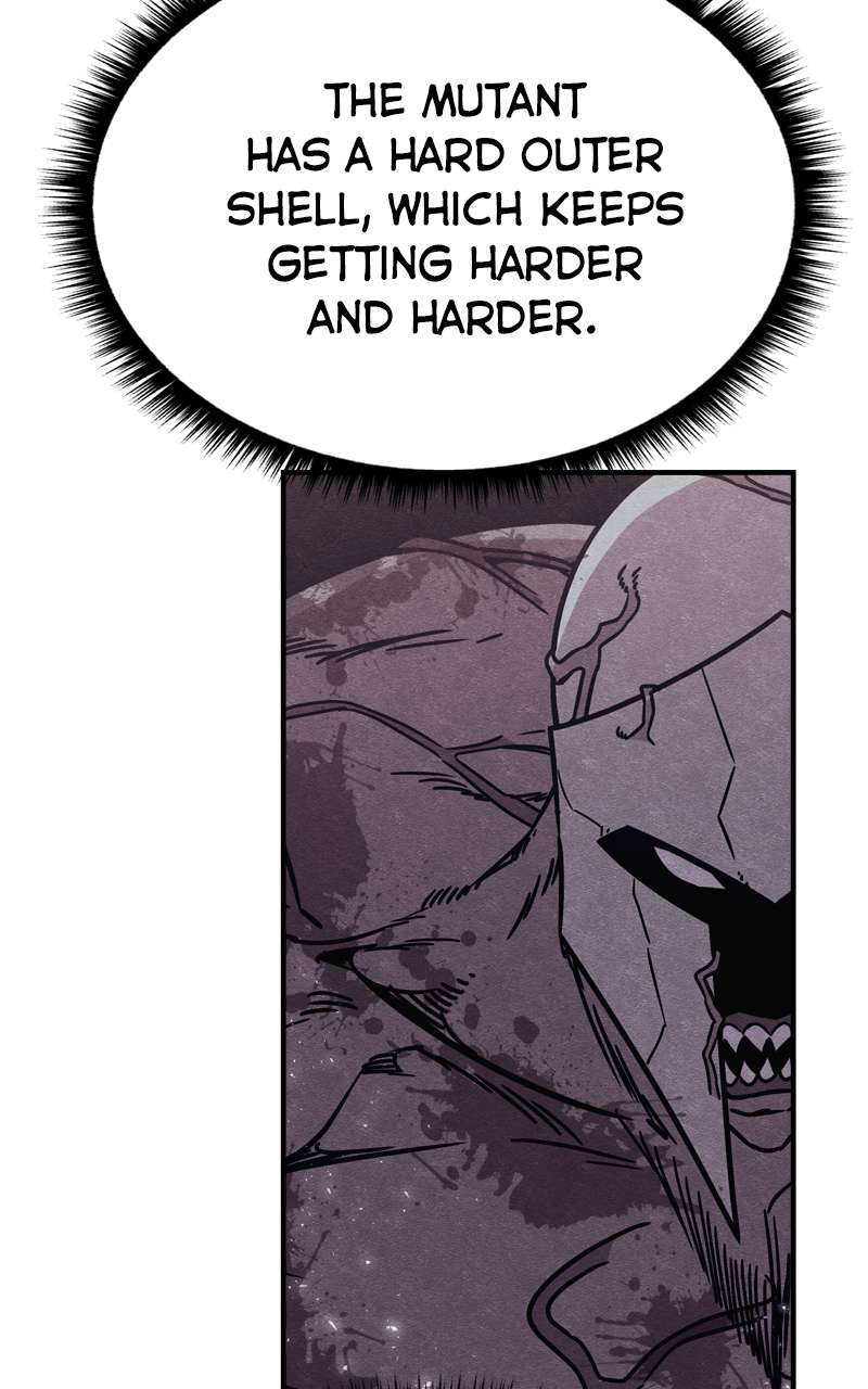 Chapter 43 - Image 126