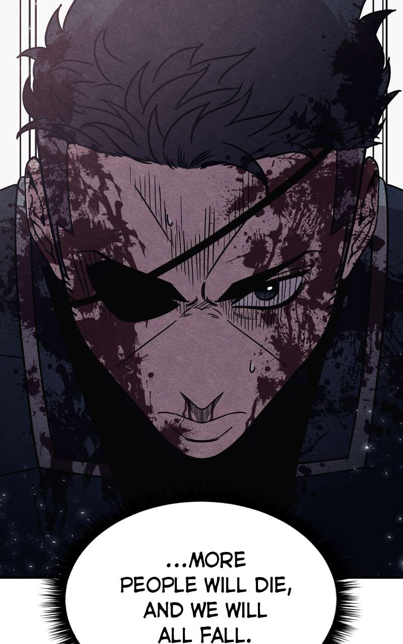 Chapter 43 - Image 132