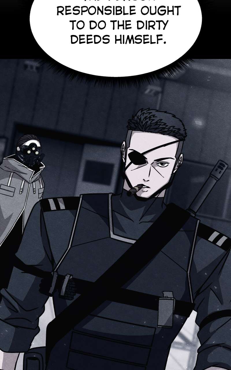 Chapter 43 - Image 134