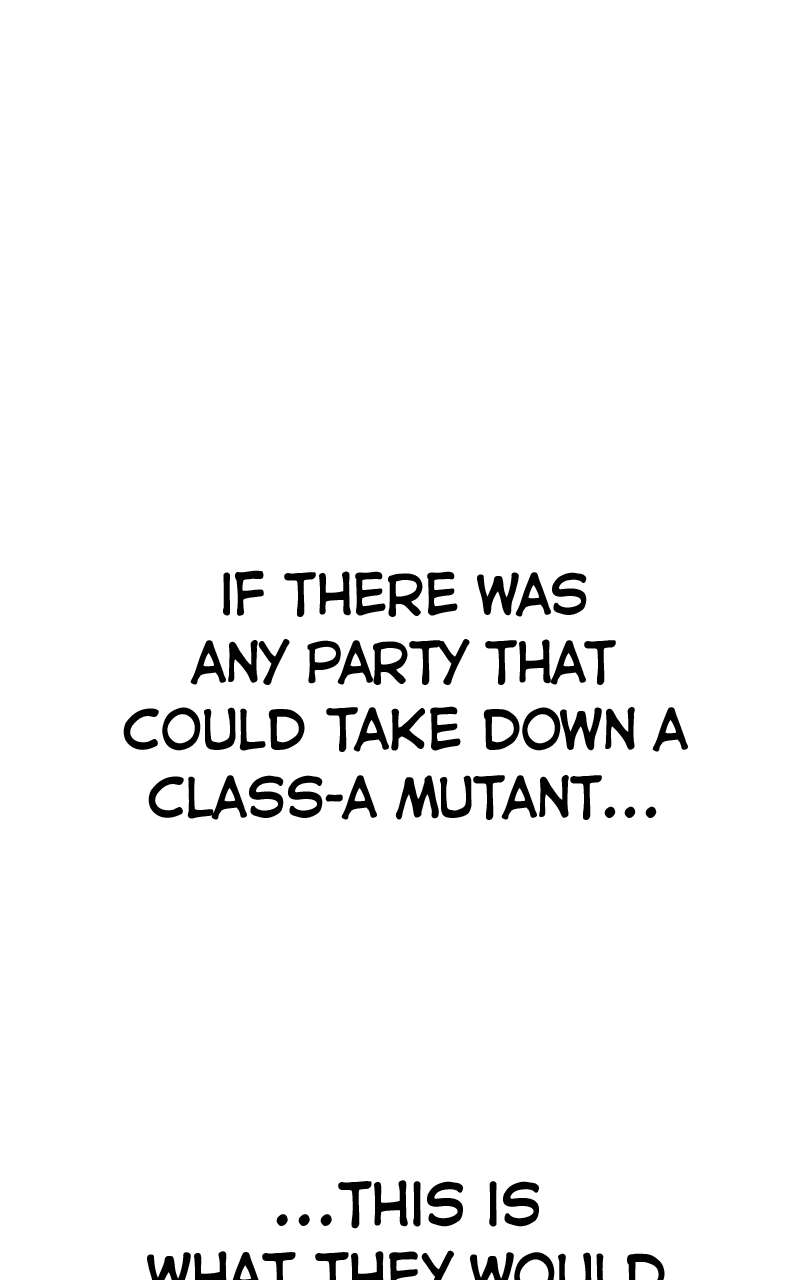 Chapter 43 - Image 15